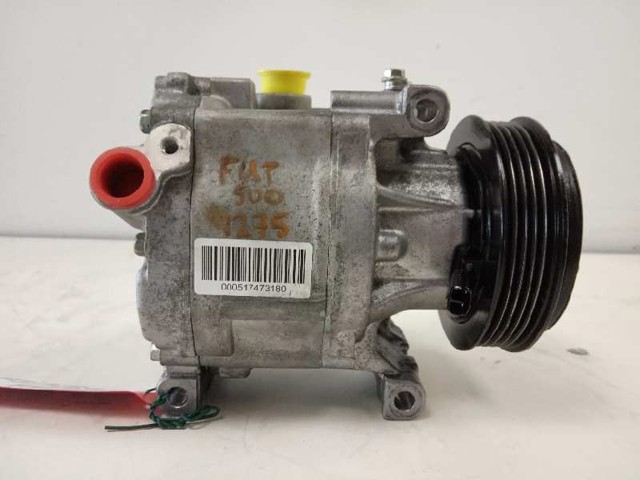 5A7875200 Fiat/Alfa/Lancia