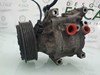Sprężarka klimatyzacji 5A7975300 FIAT