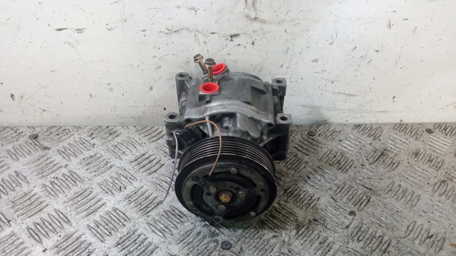 5A7975300 Fiat/Alfa/Lancia