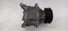 Sprężarka klimatyzacji 5A7975600 FIAT