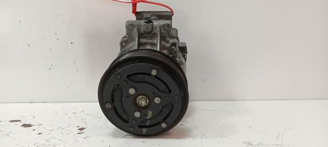 Sprężarka klimatyzacji 5A7975600 FIAT