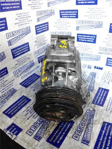 5A7975600 Fiat/Alfa/Lancia