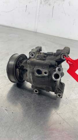 5A7975600 Fiat/Alfa/Lancia
