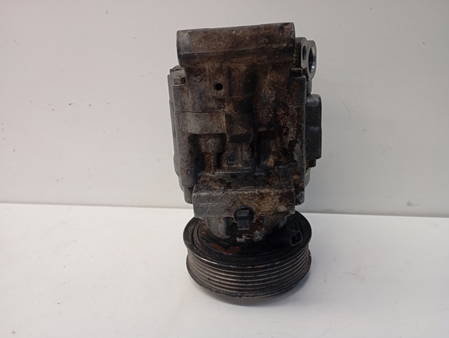 5A7975600 Fiat/Alfa/Lancia