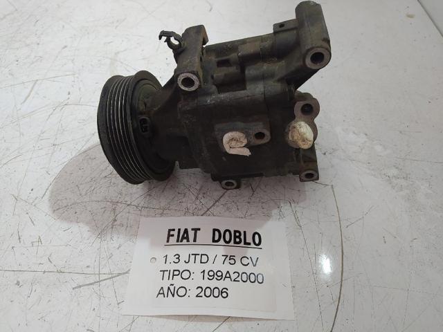 5A7975600 Fiat/Alfa/Lancia