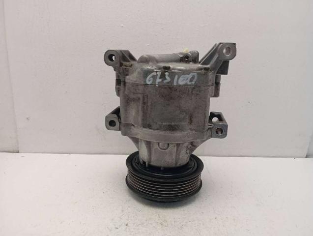 Sprężarka klimatyzacji 5A7975600 FIAT