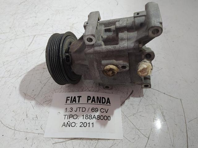 5A7975600 Fiat/Alfa/Lancia