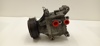 Sprężarka klimatyzacji 5A7975600 FIAT