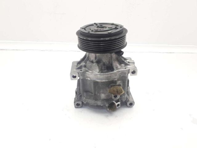 5A7975600 Fiat/Alfa/Lancia