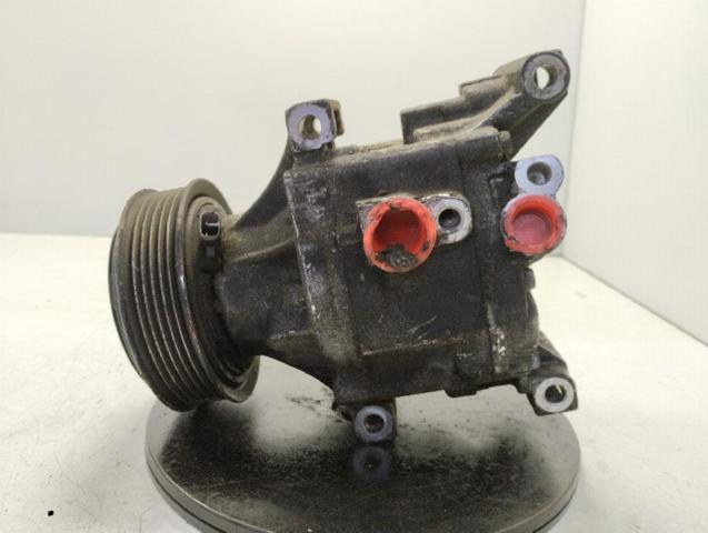 5A7975600 Fiat/Alfa/Lancia