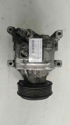 5A7975600 Ford