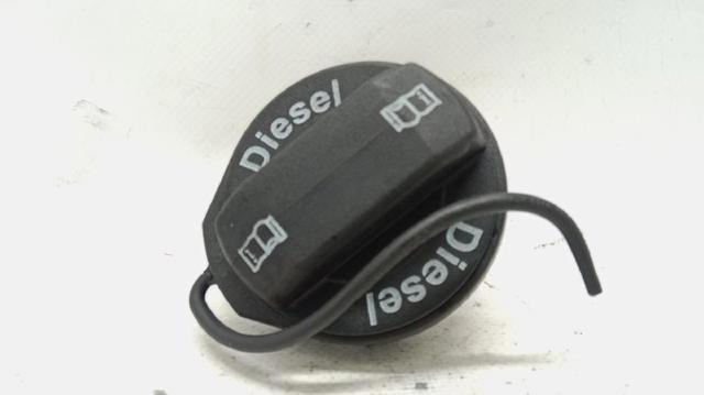 5C0201550AB VAG