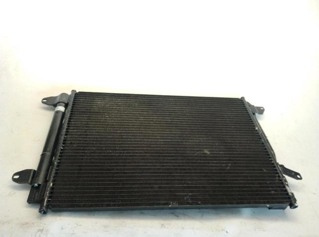 5C0298403 VAG