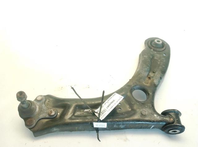 5C0407152B VAG