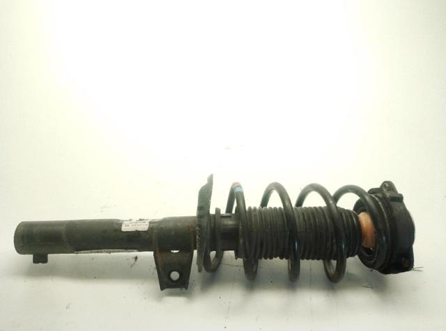 5C0413031AK VAG