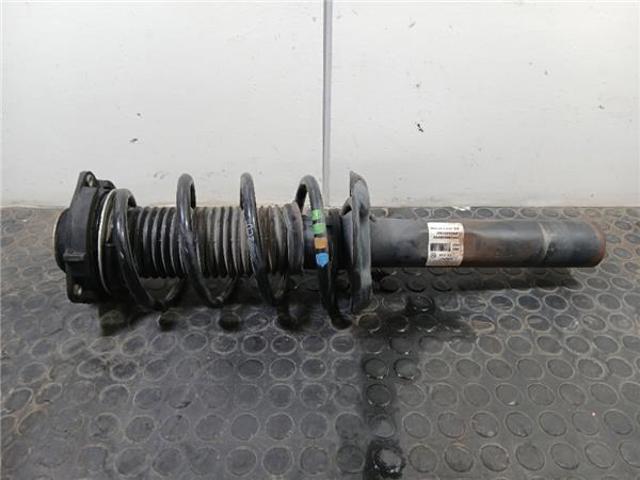 Amortyzator przedni 5C0413031CS VAG