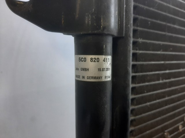 5C0820411 VAG