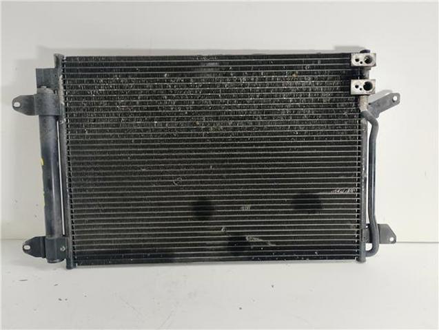 5C0820411 VAG