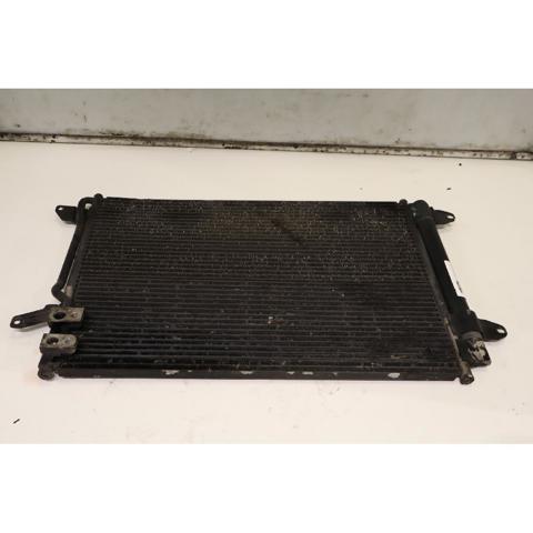 5C0820411 VAG