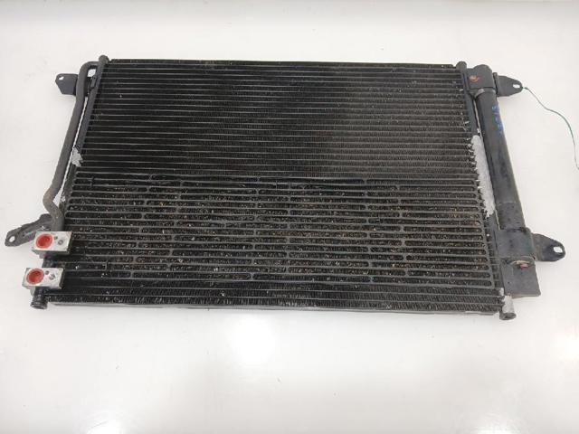 5C0820411 VAG