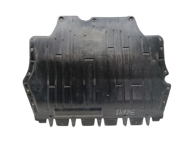 Osłona silnika przednia 5C0825237 VAG