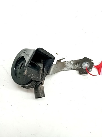 Sygnał dźwiękowy (klakson) 5C0951221B VAG