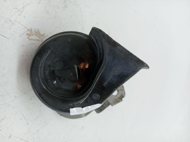 Sygnał dźwiękowy (klakson) 5C0951221B VAG