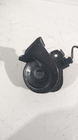 Sygnał dźwiękowy (klakson) 5C0951223C VAG