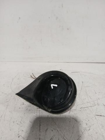 Sygnał dźwiękowy (klakson) 5C0951223C VAG
