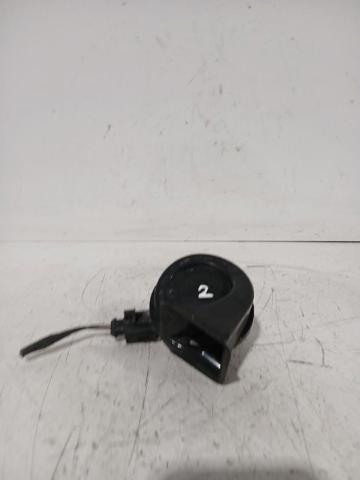 Sygnał dźwiękowy (klakson) 5C0951223C VAG