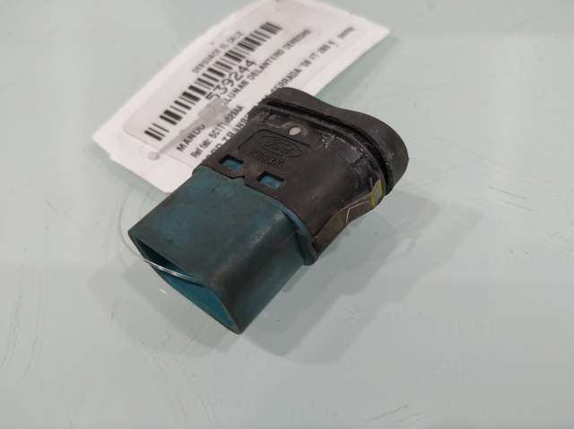 5C1T14529AA Ford
