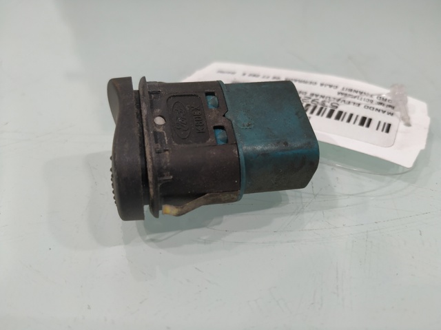 5C1T14529AA Ford