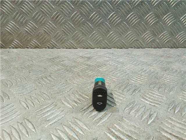 5C1T14529AA Ford