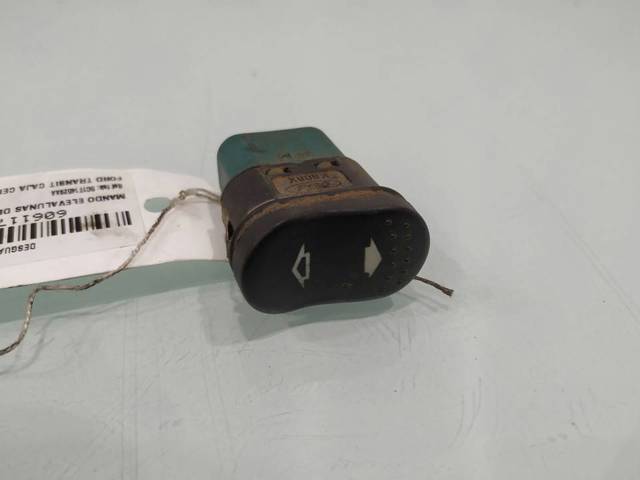 5C1T14529AA Ford