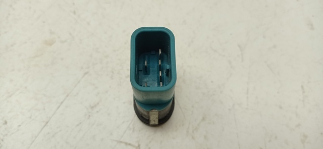 5C1T14529AA Ford