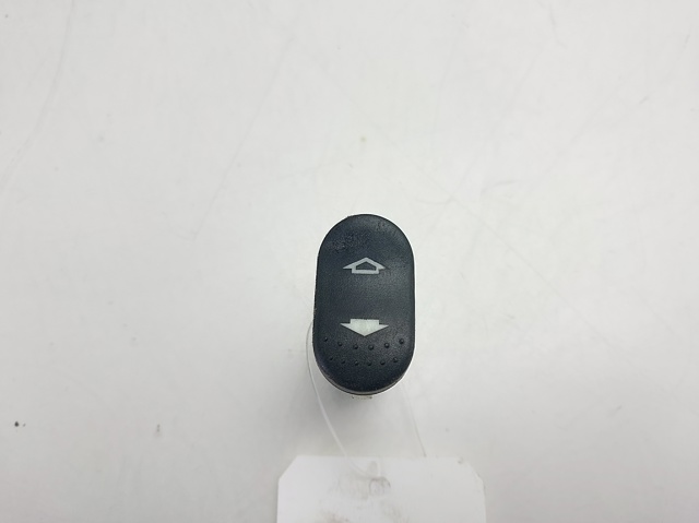 5C1T14529AA Ford
