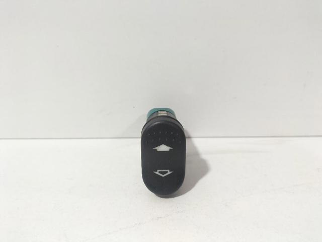 5C1T14529AA Ford