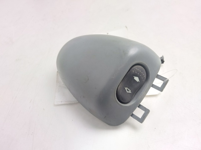 5C1T14529AA Ford