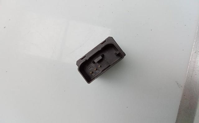 5C5919237 VAG
