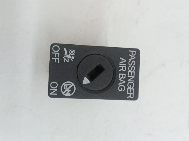 5C5919237 VAG