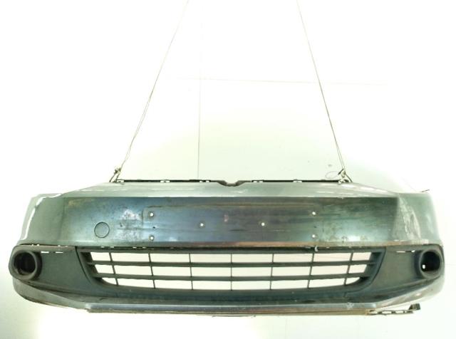 5C6807217D VAG