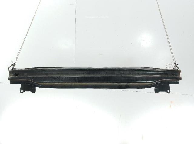 do Volkswagen Jetta IV (162, 163, AV3, AV2, AY2, AY3)