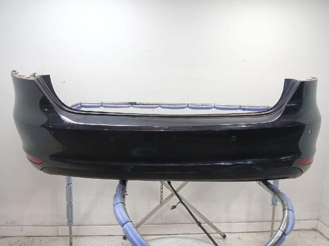 5C6807417 VAG