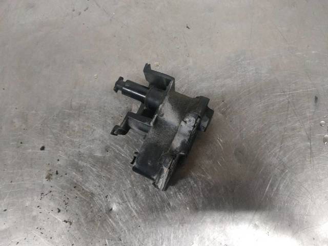 5C6810773H VAG