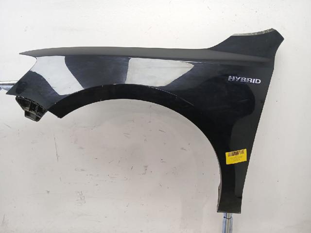  do Volkswagen Jetta IV (162, 163, AV3, AV2, AY2, AY3)