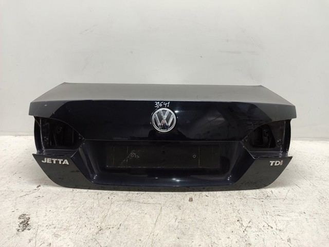  Volkswagen Jetta IV (2011-2019)
