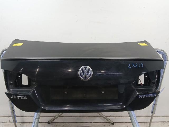  Volkswagen Jetta IV (162, 163, AV3, AV2, AY2, AY3)