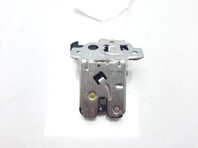 5C6827505D VAG