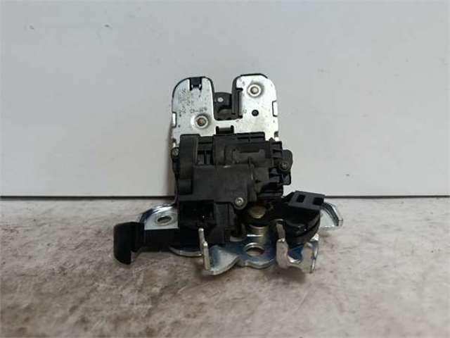 5C6827505D VAG