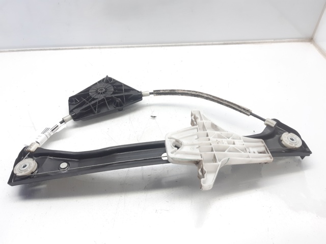 5C6839462D VAG